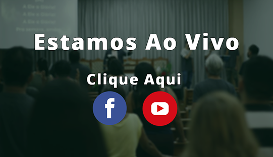 Imagem do pastor na igreja